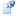 CreateMessage-icon